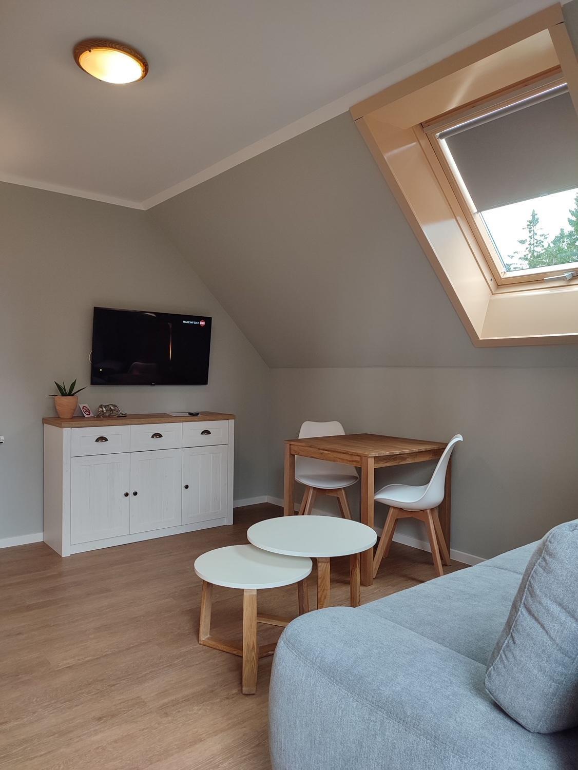 Haus Kuhberg Hotell Stutzengrun Exteriör bild